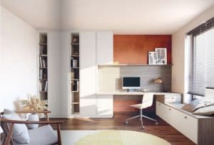 MVA CUISINE ET BAIN VISUEL BUREAU