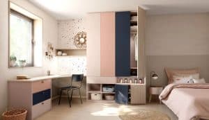 MVA CUISINE ET BAIN VISUEL AMENAGEMENT CHAMBRE