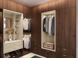 MVA CUISINE ET BAIN VISUEL DRESSING