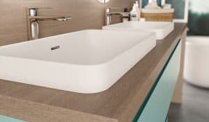 MVA CUISINE ET BAIN VISUEL SALLE DE BAIN PET