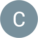 Claudia Jimenez profile picture