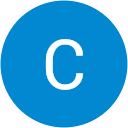 Christine Miel profile picture
