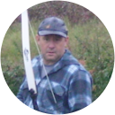 Frederic Guerinet profile picture
