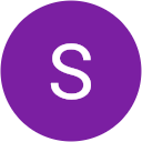 Sylvie Courtey profile picture