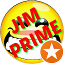 Jim Prime publicité profile picture
