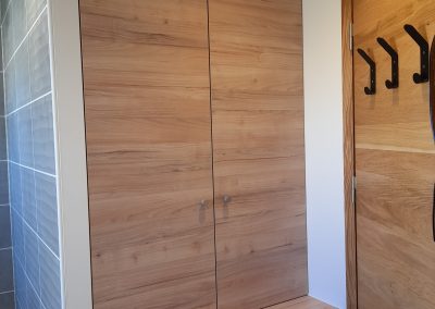 MVA AMENAGEMENT SUR MESURE