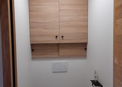 MVA AMENAGEMENT SUR MESURE