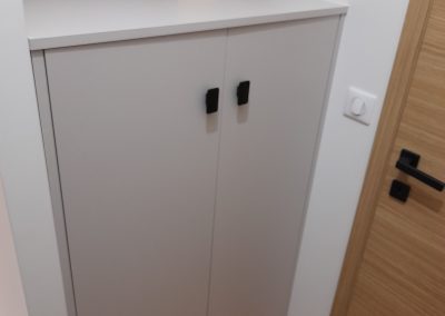 MVA AMENAGEMENT SUR MESURE