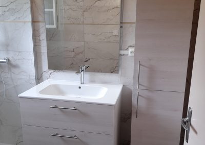 MVA SALLE DE BAIN REALISATION 13