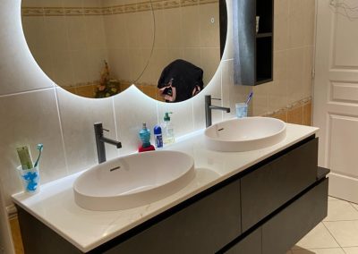MVA SALLE DE BAIN REALISATION 14