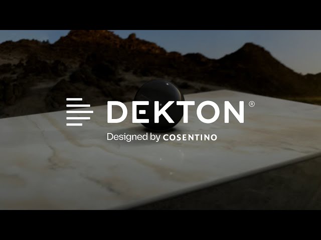 sddefault